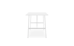 Normann Copenhagen - Union Bar Table 190 x 90 cm x H95,5 cm.