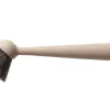 Normann Copenhagen - Washing-up Brush - opvaskebørste