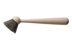Normann Copenhagen - Washing-up Brush - opvaskebørste