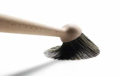 Normann Copenhagen - Washing-up Brush - opvaskebørste