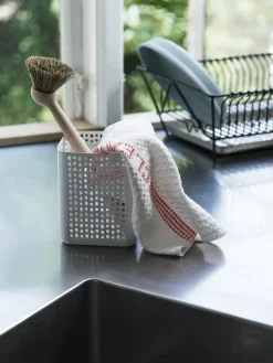 Normann Copenhagen - Washing-up Brush - opvaskebørste