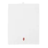 Normann Copenhagen - Yummy Tea Towel