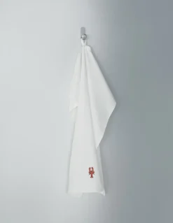 Normann Copenhagen - Yummy Tea Towel