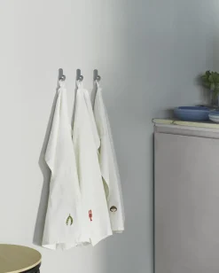 Normann Copenhagen - Yummy Tea Towel