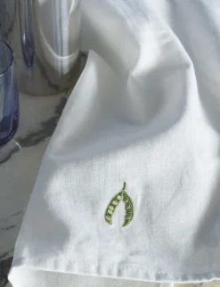 Normann Copenhagen - Yummy Tea Towel
