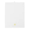 Normann Copenhagen - Yummy Tea Towel