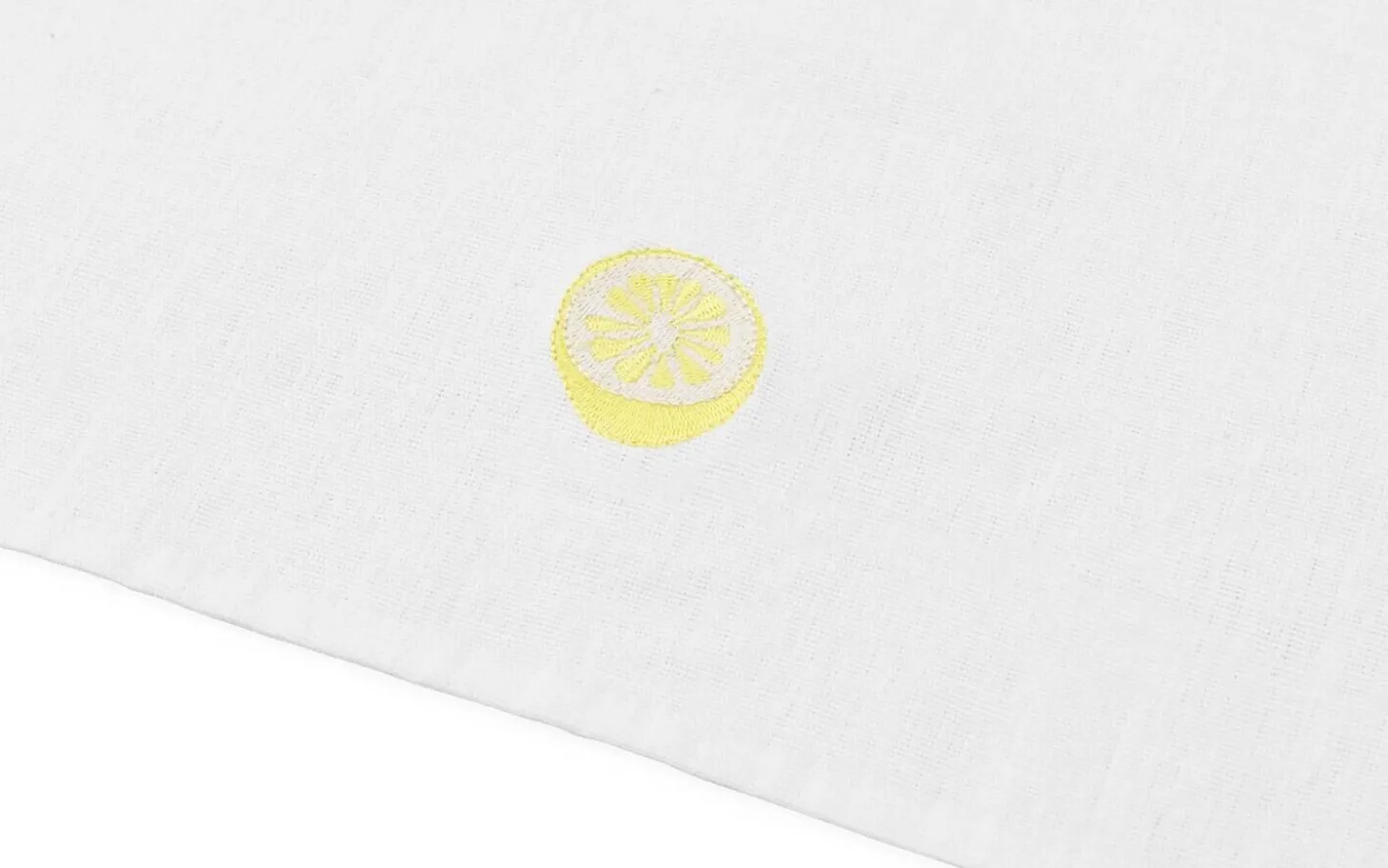 Normann Copenhagen - Yummy Tea Towel