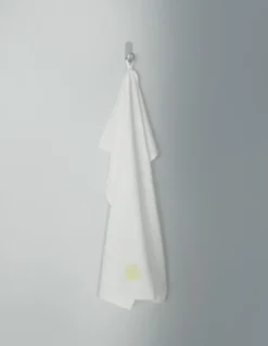 Normann Copenhagen - Yummy Tea Towel