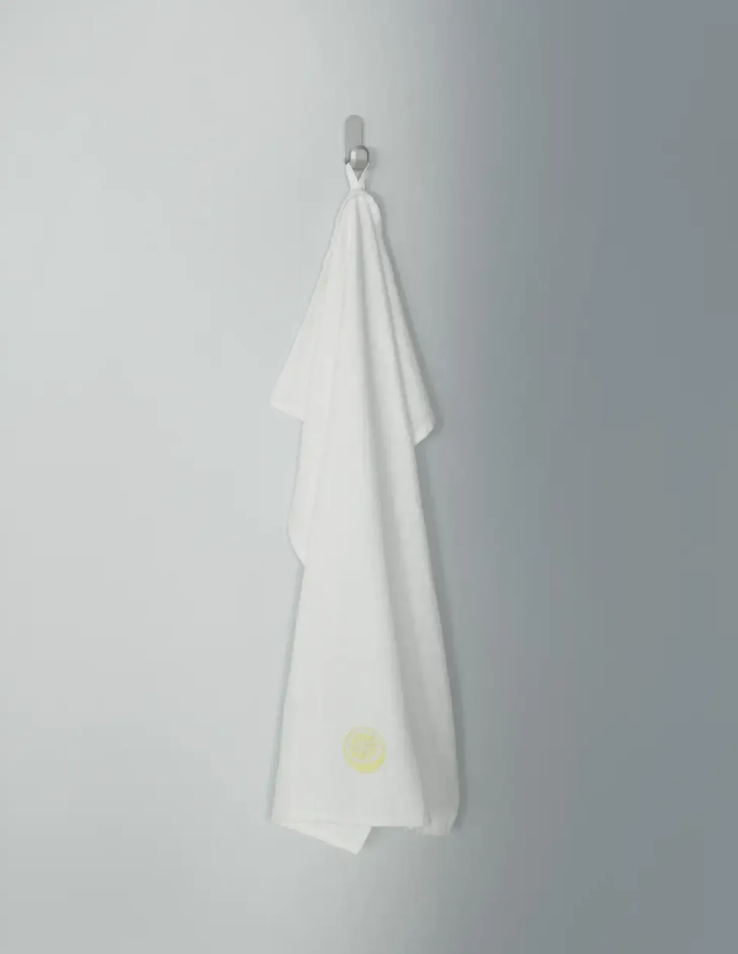 Normann Copenhagen - Yummy Tea Towel