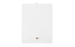 Normann Copenhagen - Yummy Tea Towel