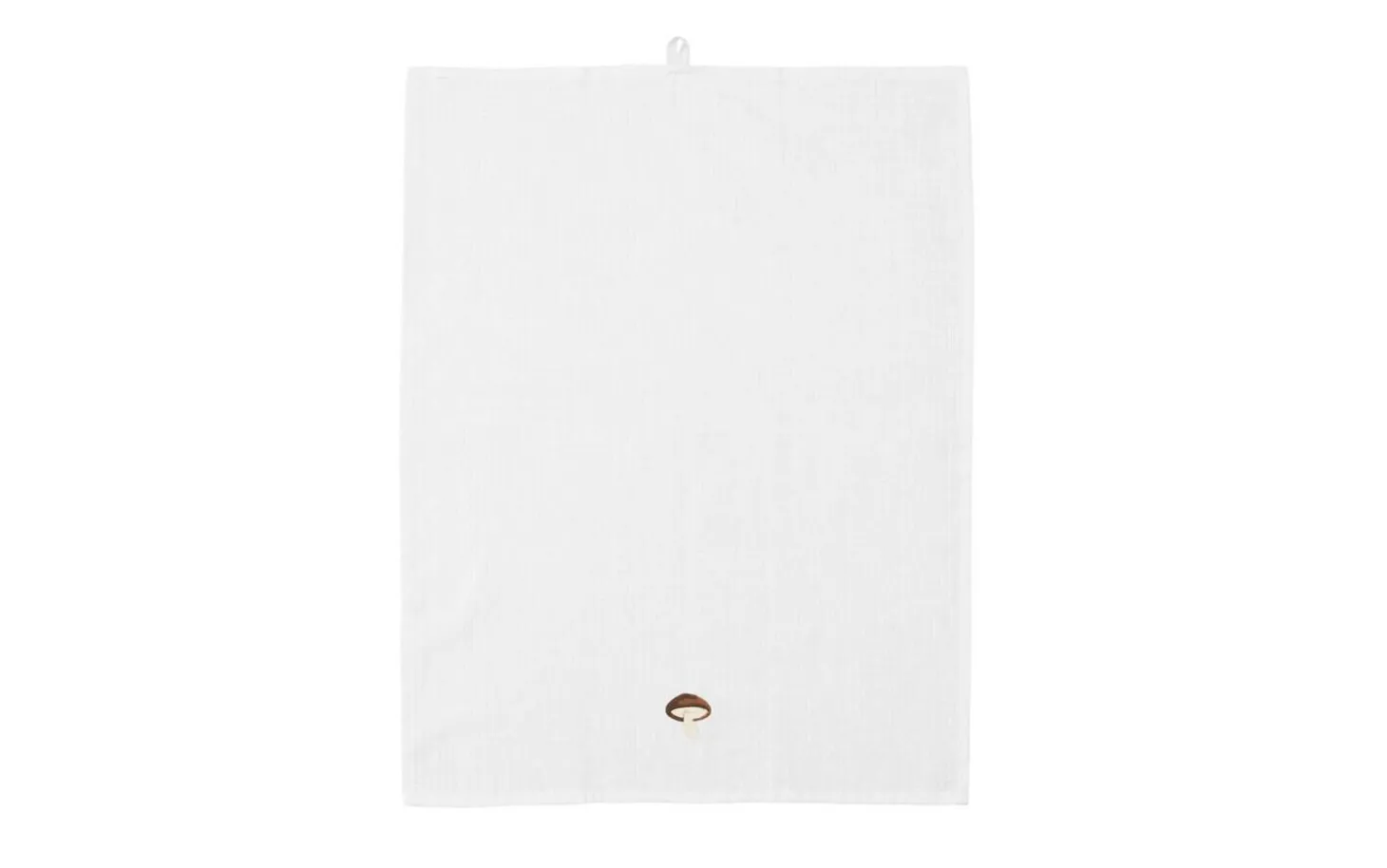 Normann Copenhagen - Yummy Tea Towel