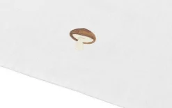 Normann Copenhagen - Yummy Tea Towel