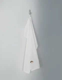 Normann Copenhagen - Yummy Tea Towel