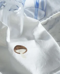Normann Copenhagen - Yummy Tea Towel
