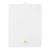 Normann Copenhagen - Yummy Tea Towel