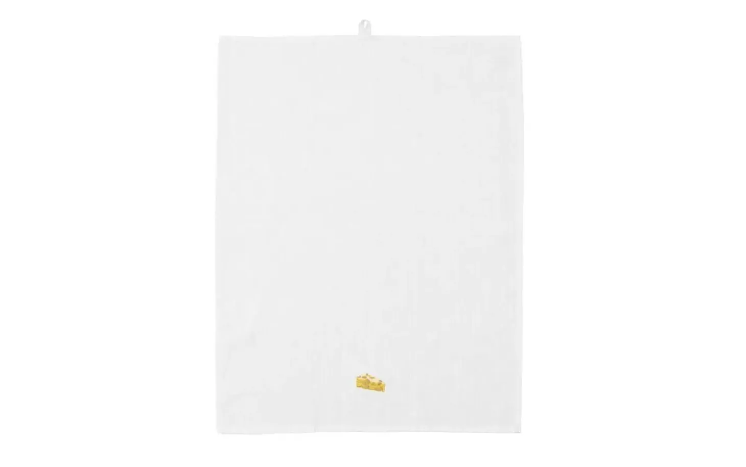 Normann Copenhagen - Yummy Tea Towel