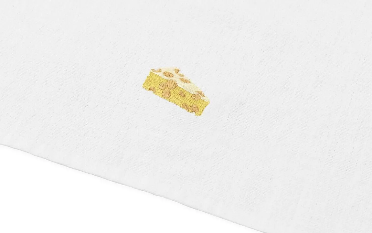 Normann Copenhagen - Yummy Tea Towel