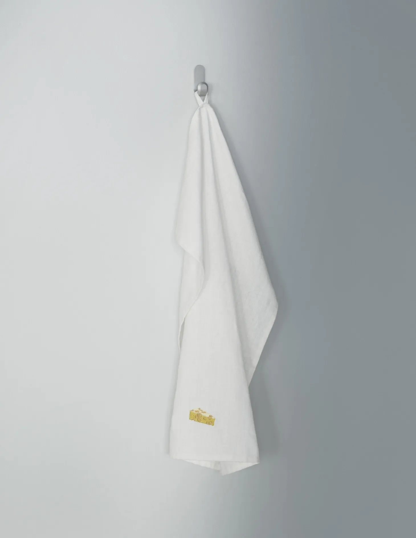 Normann Copenhagen - Yummy Tea Towel