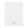 Normann Copenhagen - Yummy Tea Towel
