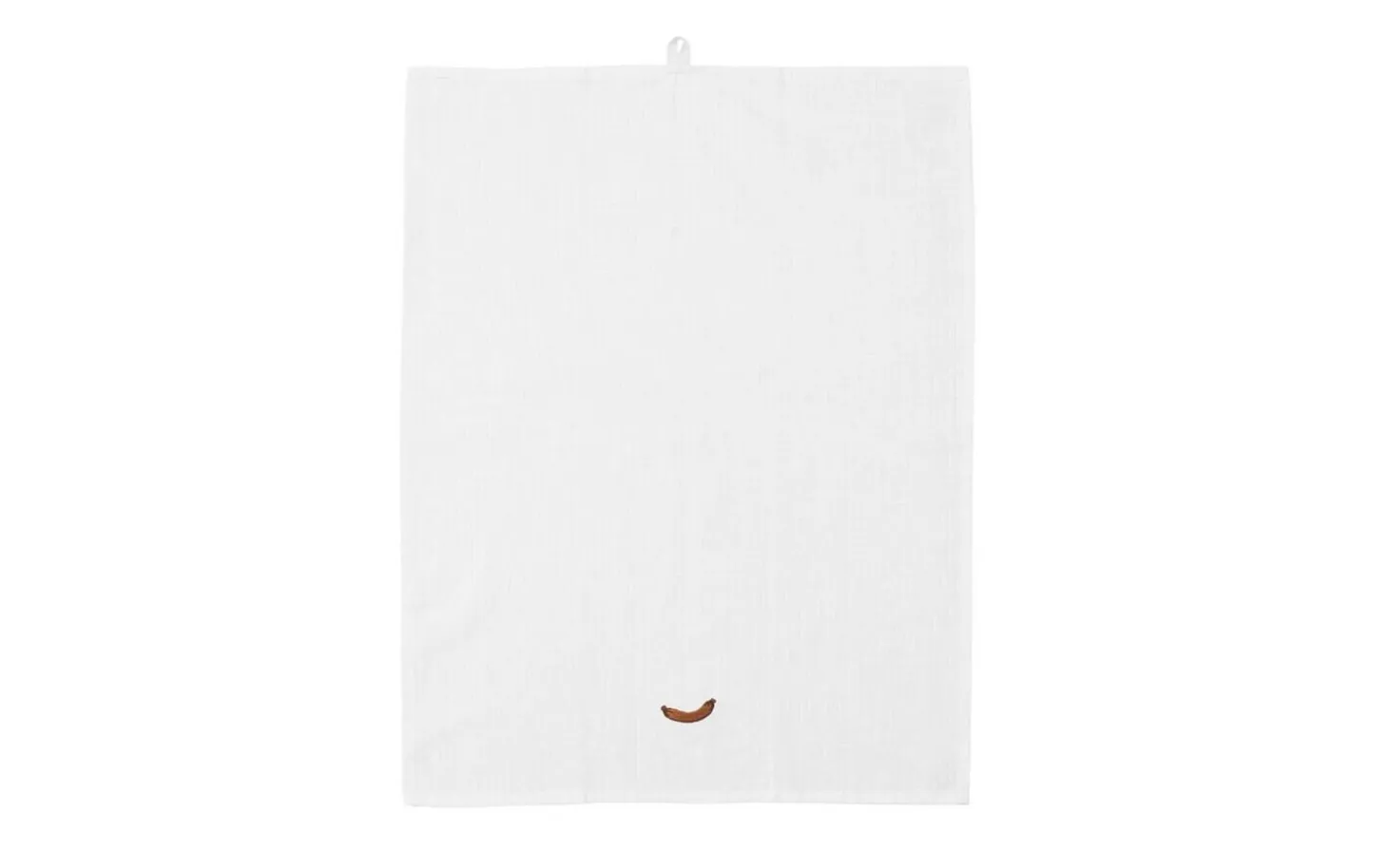 Normann Copenhagen - Yummy Tea Towel