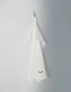 Normann Copenhagen - Yummy Tea Towel