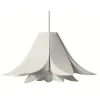 Normann Copenhagen Norm 06 lampe - Small (Ø 43 cm)