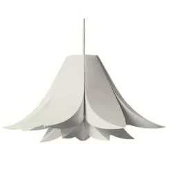 Normann Copenhagen Norm 06 lampe - Small (Ø 43 cm)