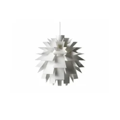 Normann Copenhagen Norm 69 lampe (XXL)