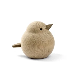 NovoForm - Far Sparrow, eg (Large)