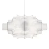 NovoForm - FW22 Avesta Cocoon Pendel - Ø55 cm