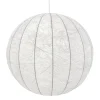 NovoForm - FW01 Malmö Cocoon Pendel - Ø50 cm