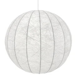 NovoForm - FW01 Malmö Cocoon Pendel - Ø50 cm