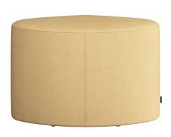 NovoForm - Puf - Madison - Golden Sand