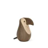 NovoForm - Toucan (Large)