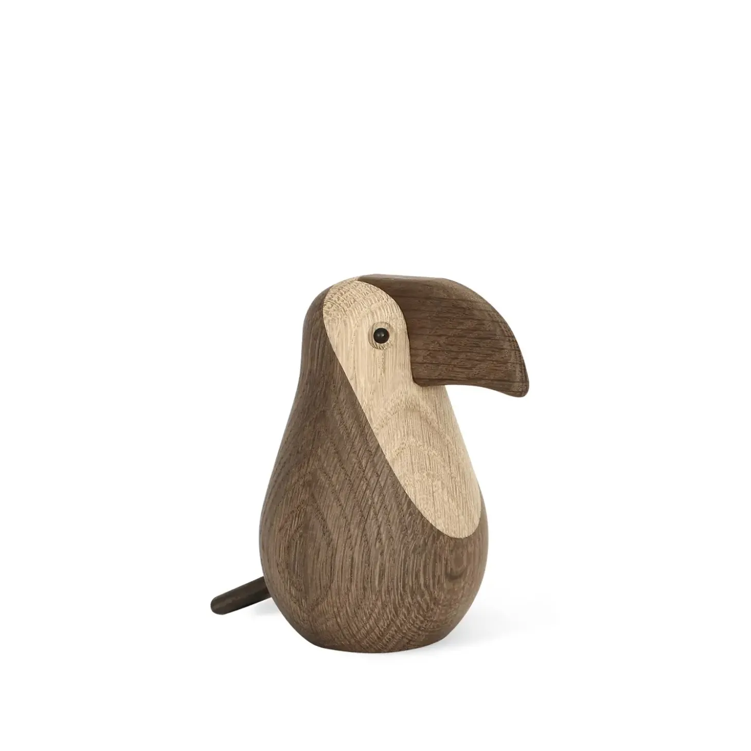 NovoForm - Toucan (Large)