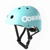 Ookkie - Cykelhjelm til børn - Mint