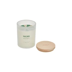 Oyoy - Duftlys - Mori