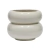 Oyoy - Plantekrukke - Kupla - Large - Off White