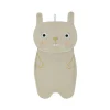 Oyoy - Vægopbevaring - Darling - Kanin - Beige