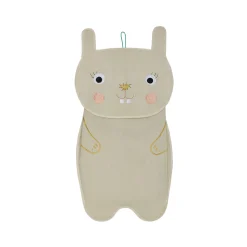 Oyoy - Vægopbevaring - Darling - Kanin - Beige