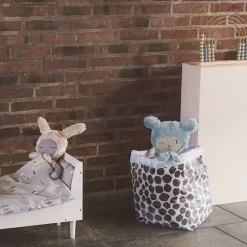 OYOY Living - Legetøj i træ - Abacus Rainbow