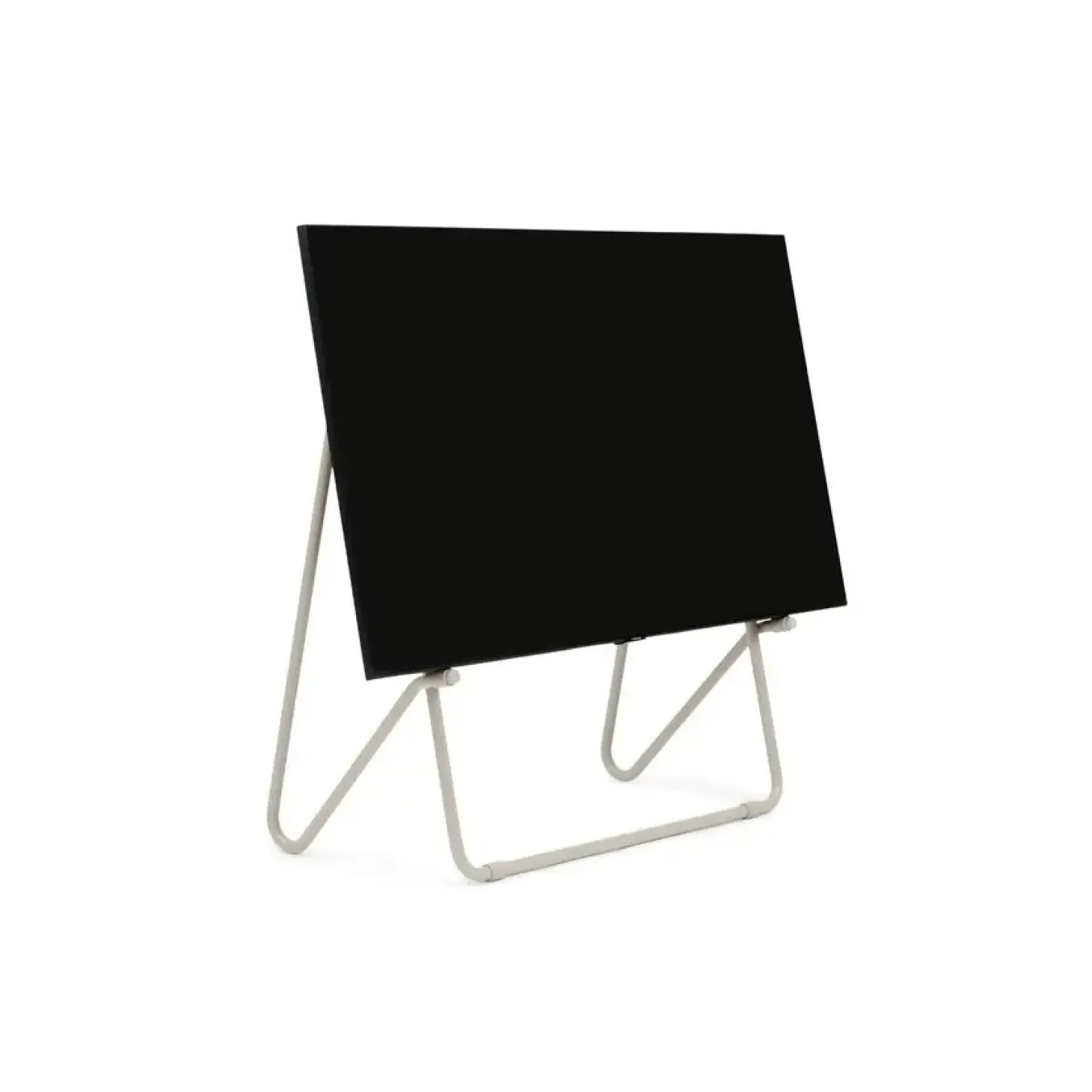 Pedestal - TV-stander - Bloom - Oat