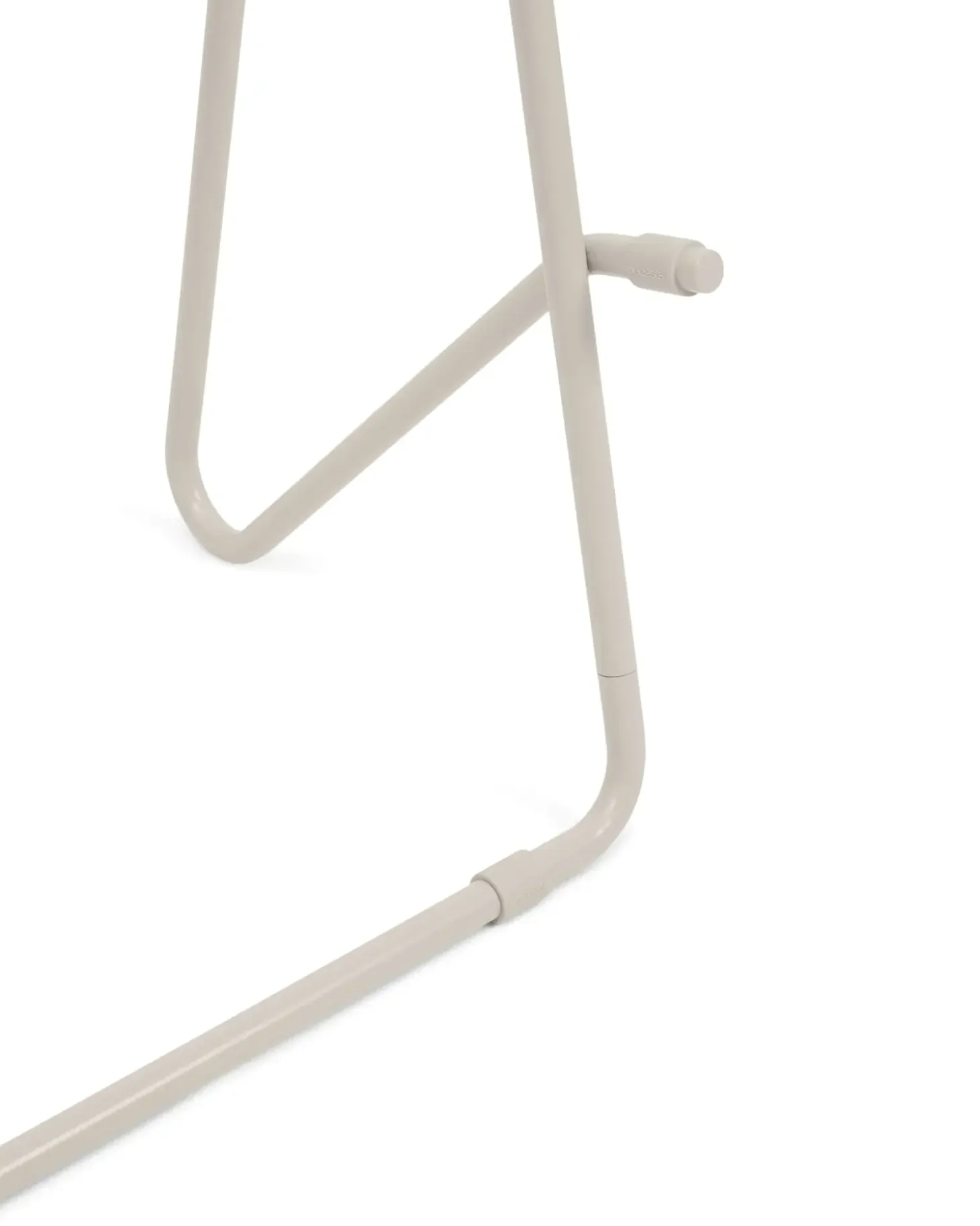 Pedestal - TV-stander - Bloom - Oat