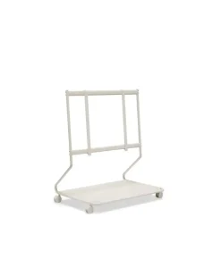 Pedestal - TV-Stander - Disco - 40