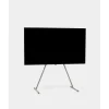 Pedestal - TV-Stander - Viva - Mossy Green/Mos Grøn