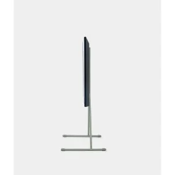 Pedestal - TV-Stander - Viva - Mossy Green/Mos Grøn