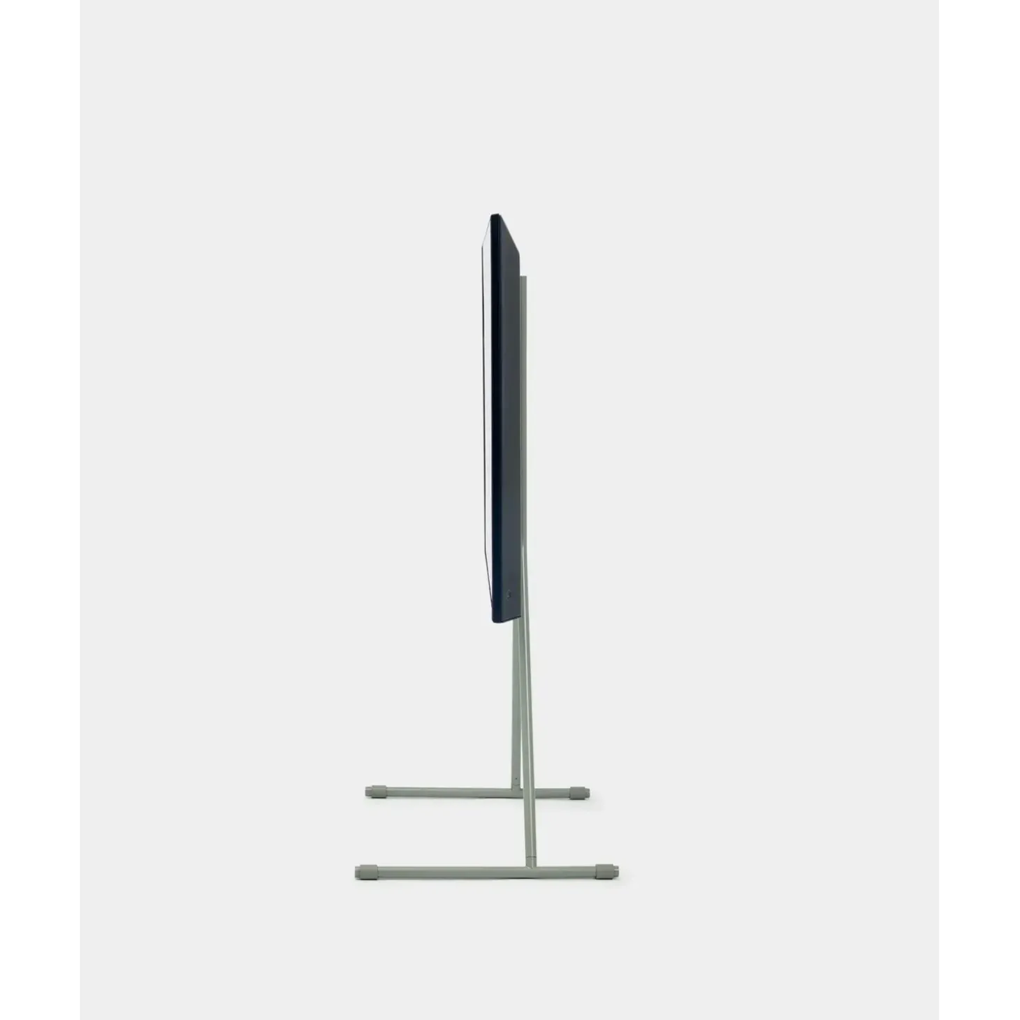 Pedestal - TV-Stander - Viva - Mossy Green/Mos Grøn
