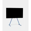 Pedestal - TV-Stander - Viva - Ultra Marine