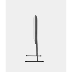 Pedestal - TV-Stander - Viva - Mørkegrå / Charcoal