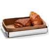 Philippi - A Tavola bread basket